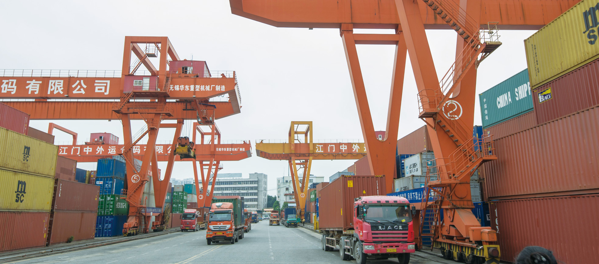 圖層 28.jpg 圖層 28.jpg